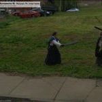 google_street_view_warriors.jpg