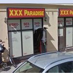google_street_view_xxx_paradise_busted.jpg