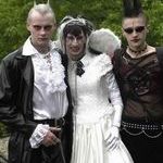 goth_wedding.jpg