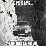 gps_says_.jpg
