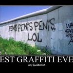graffiti3.jpg