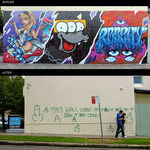 graffiti_art_before_after.jpg