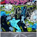 graffitit.jpg