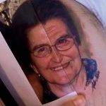 grandma_tattoo.jpg