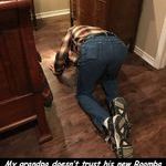 grandpadoesnttrustroomba.jpg