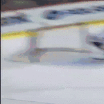 granlund_on_his_knees.gif