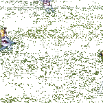great_save.gif