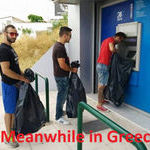 greece.jpg