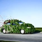 green_car.jpg