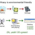 green_piracy.jpg