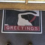 greetingsmat.jpg