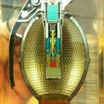 grenade3.jpg