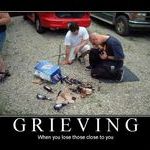 grieving.jpg