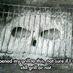 grill_of_death.jpg