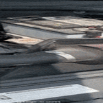 grrrrr5.gif
