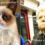 grumpy_grandmother.jpg