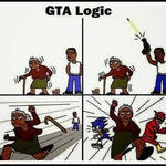 gta_logic_keeps_on_surprising_me.jpg