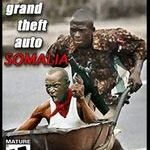 gta_somalia.jpg