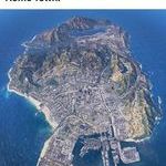 gtav.jpg