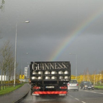 guinness_rainbow.png