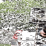 guitar06.gif