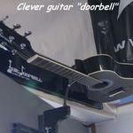 guitar_doorbell.jpg