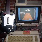 guitar_hero_c64.jpg
