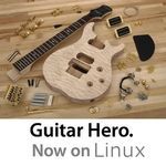 guitar_hero_now_on_linux.jpg