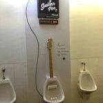 guitar_pee.jpg