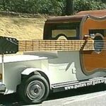 guitarcar2.jpg