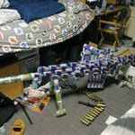 gun_5.jpg