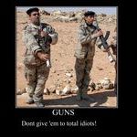 guns2.jpg