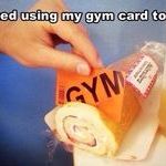 gym_card.jpg