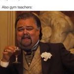 gymteachers.jpg