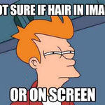 hair_on_screen.jpg