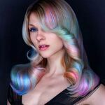 haircolors4.jpg