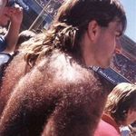 hairyback.jpg