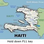 haiti.jpg