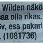 hakuilmoitus3.jpg