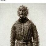 halataanko.jpg