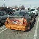 half_wooden_toyota_prius.jpg