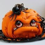 halloween_cake.jpg