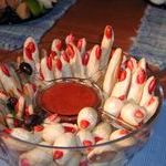 halloween_finger_food.jpg