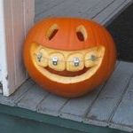 halloween_pumpkin3.jpg