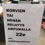 halvalla_lähtis.jpg