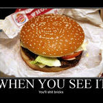 hamburger3.jpg
