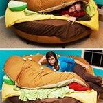 hamburger_bed.jpg