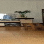 hame4.gif