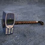 hammer03.jpg