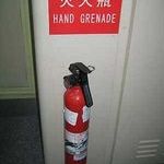 hand_grenade_engrish.jpg